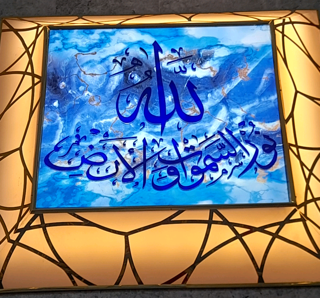هاني الصعيدي hany22hany