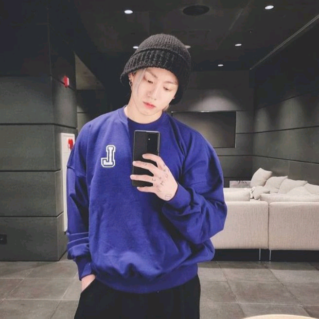 Laken✌️🐼💜 jungkooks_bananamilk777