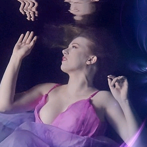Grace Page mermaidgraceofficial