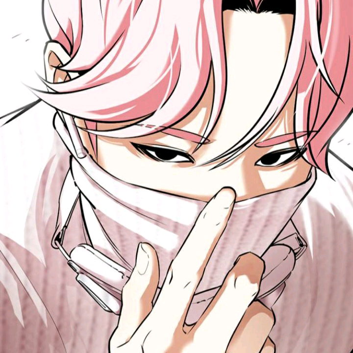 박형석 장모님 naver__webtoon06