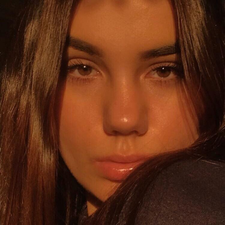 021202w 021202w