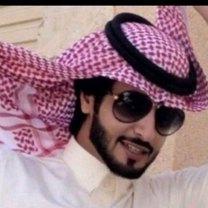 ابوشجاع shujae3_5
