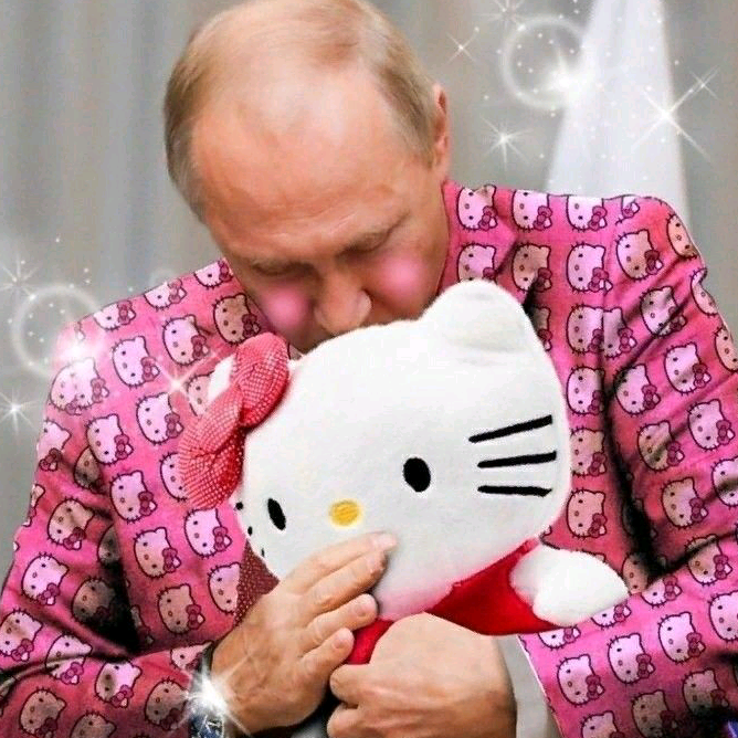 аноним Хаус💗) anonim.houseo1