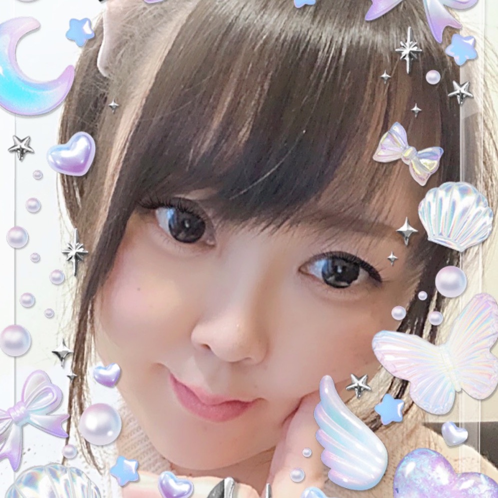 おもち丸 omochimaru.live