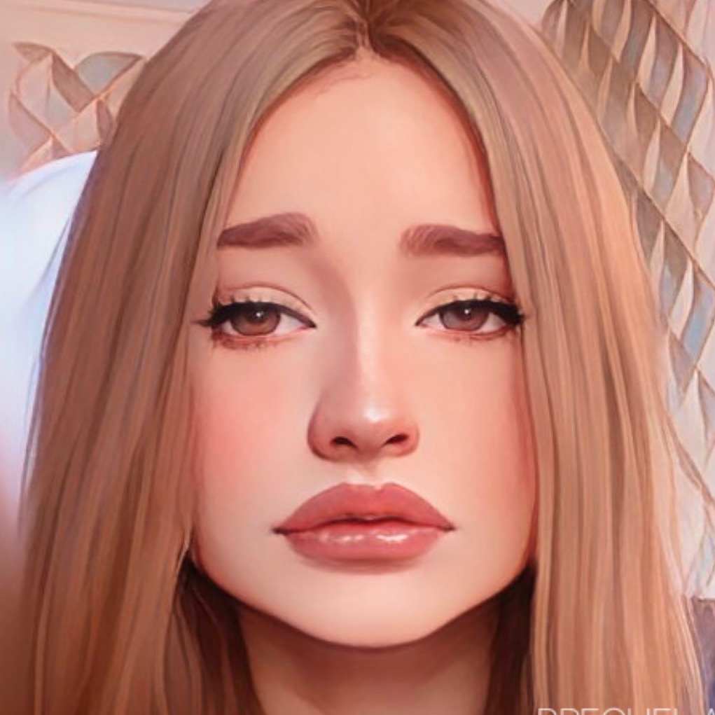 Anastasiya anastassiakasper