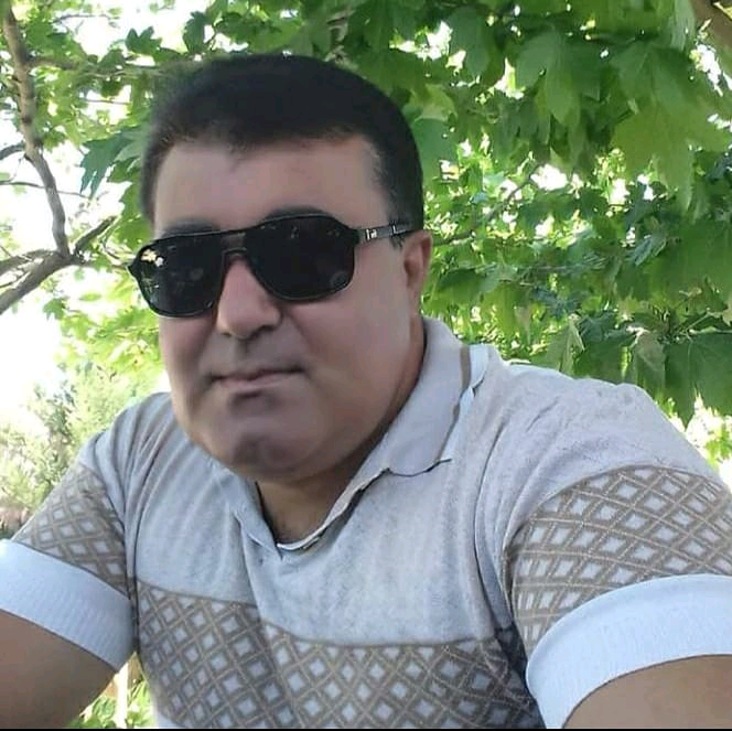 elcan___mebel elcan___mebel