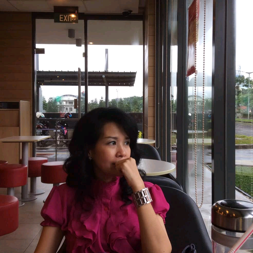 Agnes Setiawaty agnessetiawaty