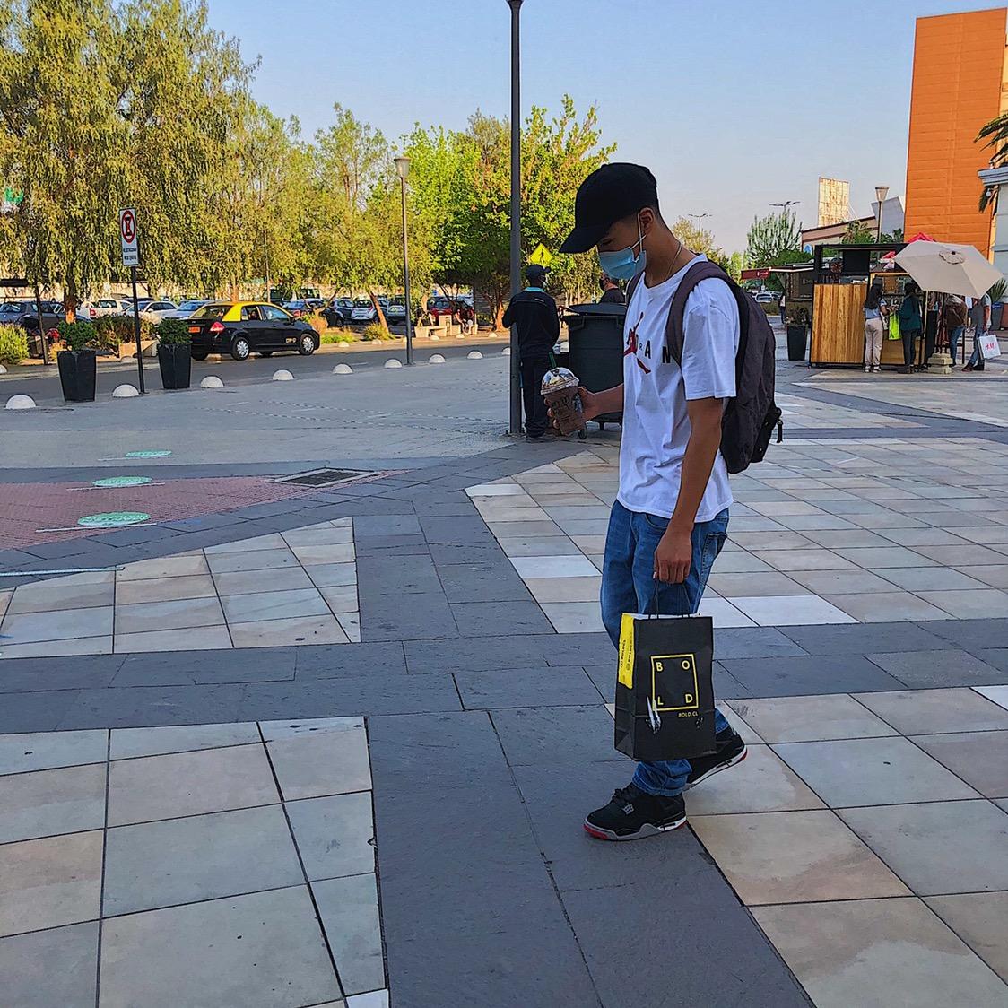 byroon🛸 isbyronn