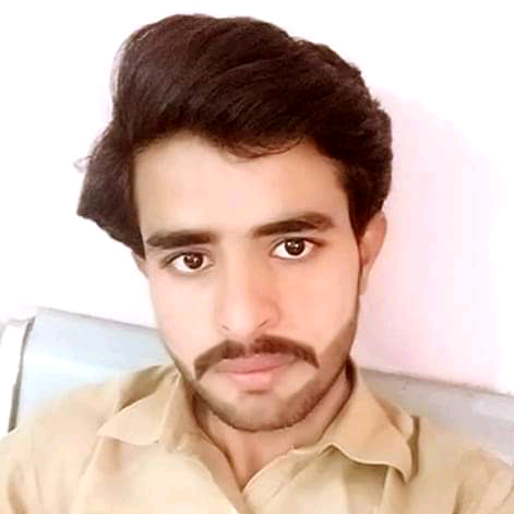 malikmuhammadali muhammadaliriaz700