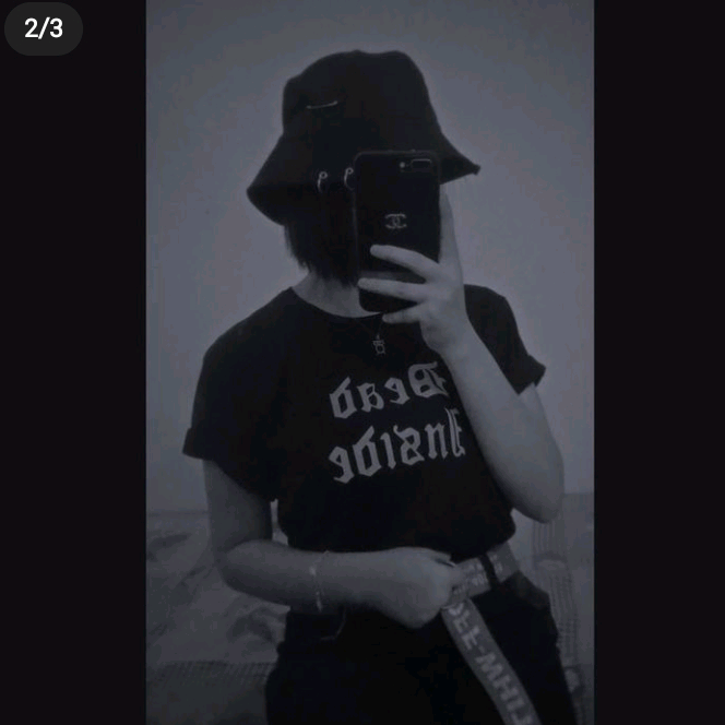 حـَڪہٰ ـBTS. kok bts__arme16