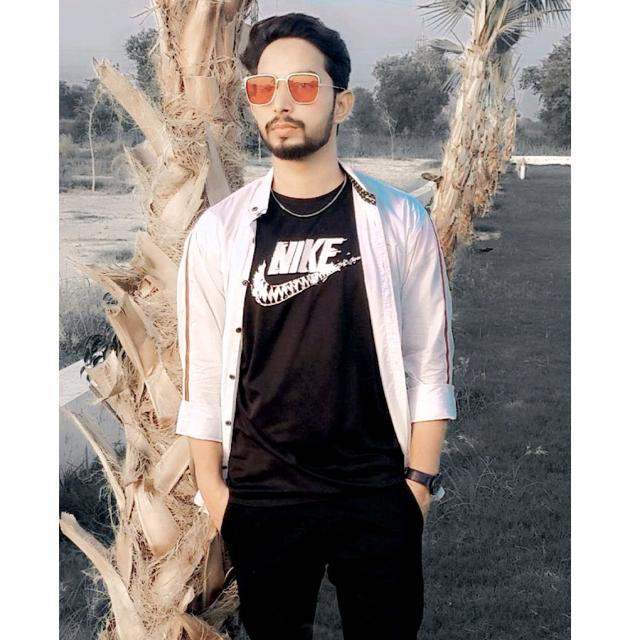 Mr Malik mrmalik680