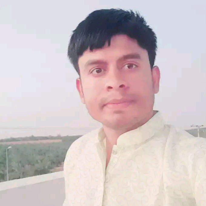 nurmohammed571 nurmohammed571