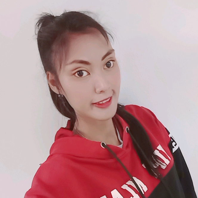 sukanya_som0126 som_som05