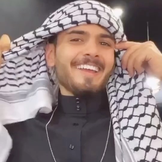 فوكس 💀 _yoousseff_