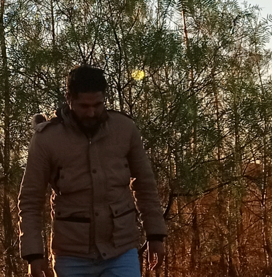 نايلي mostafabantahar