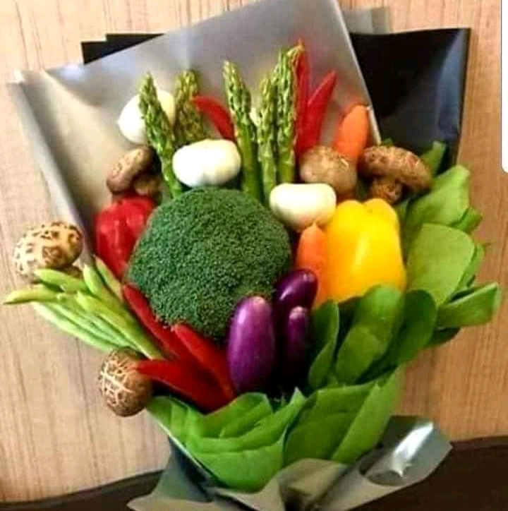 hari yg selalu terluka 😥 nokbawel85