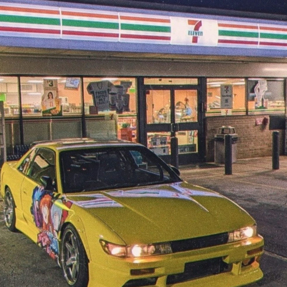 حمني dbg708