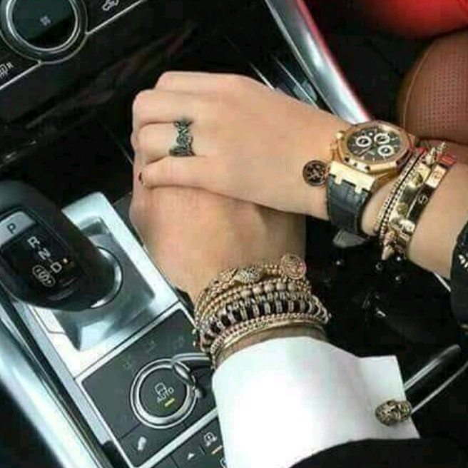 لولوه 1345ghi
