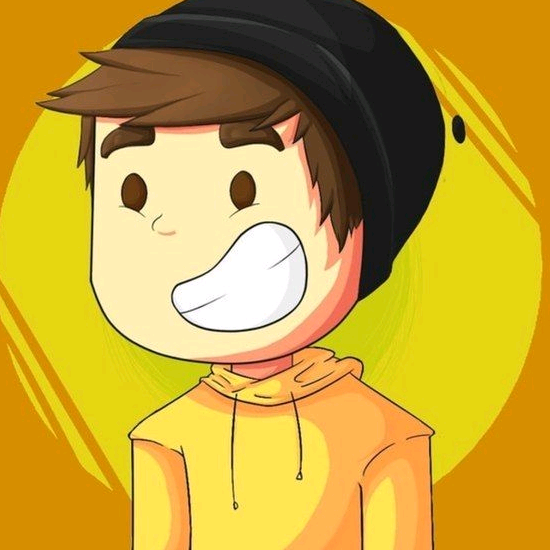 Artem0060 artem00675