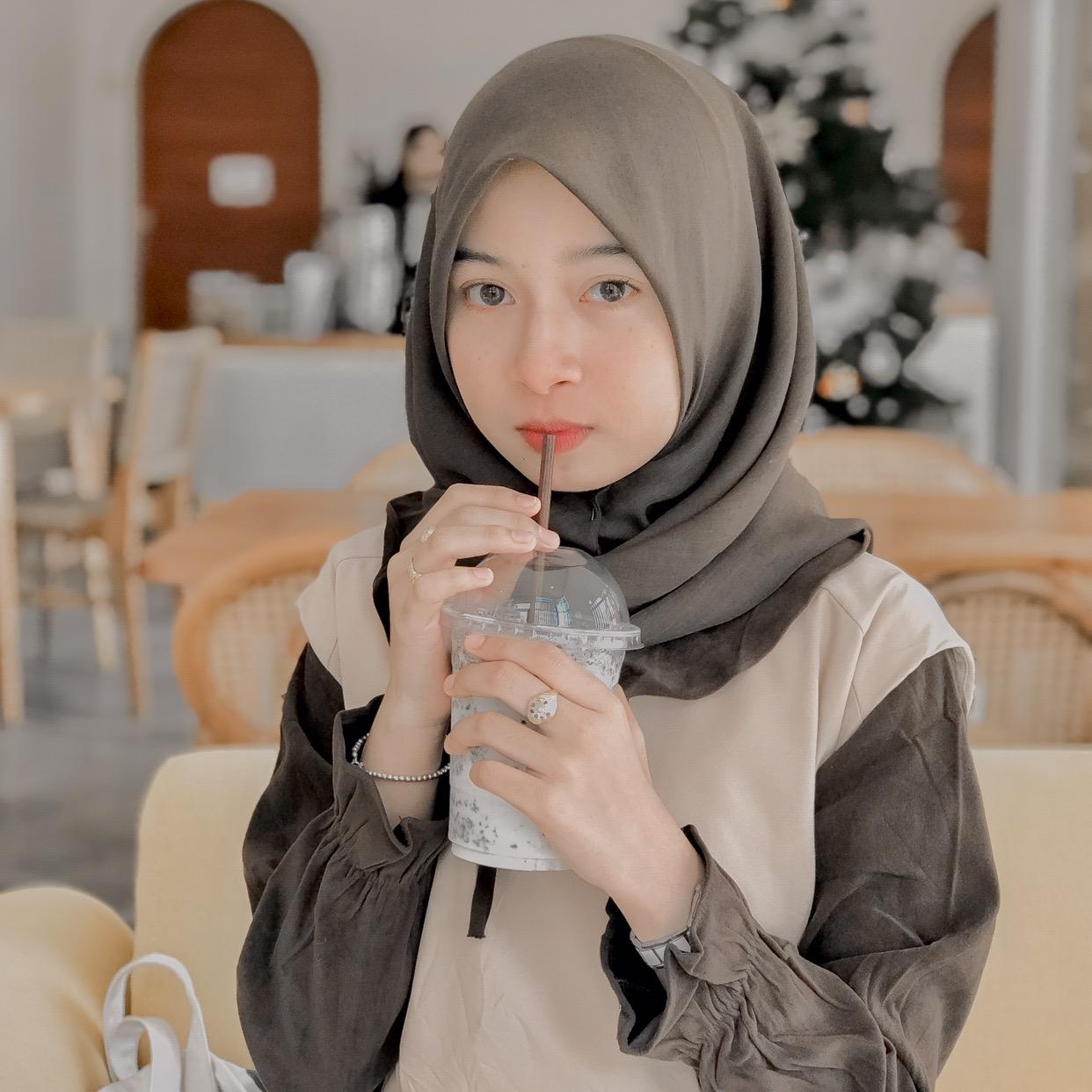 KarimaMangkalu karima_245