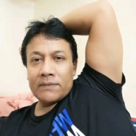 user3507836753049 nasir_ansari007