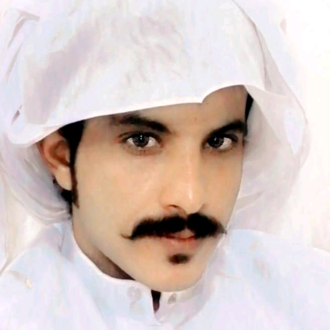❤️بارق ❤️ aaagg_911