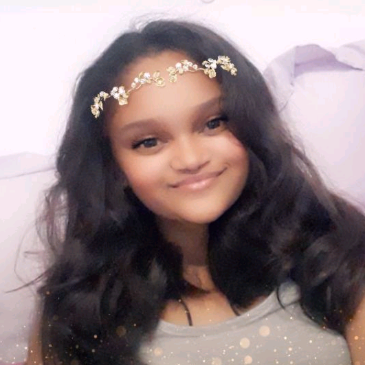 💜Anna Ismail💜 22anna10