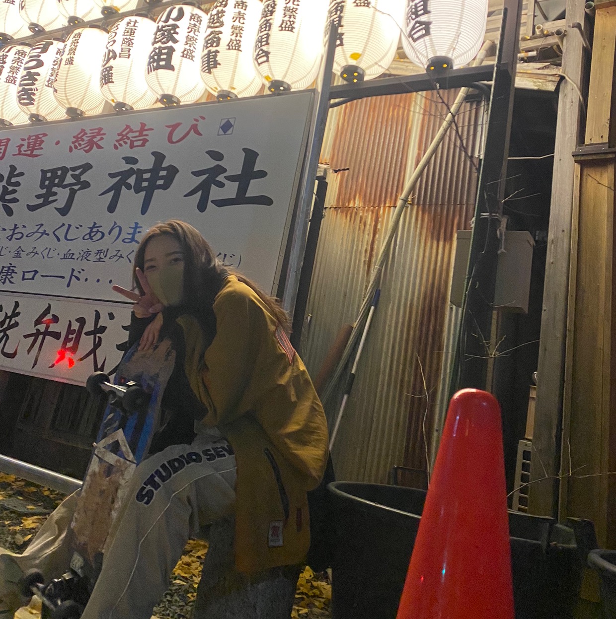 Kanako 7.11pooh_s_s.k8
