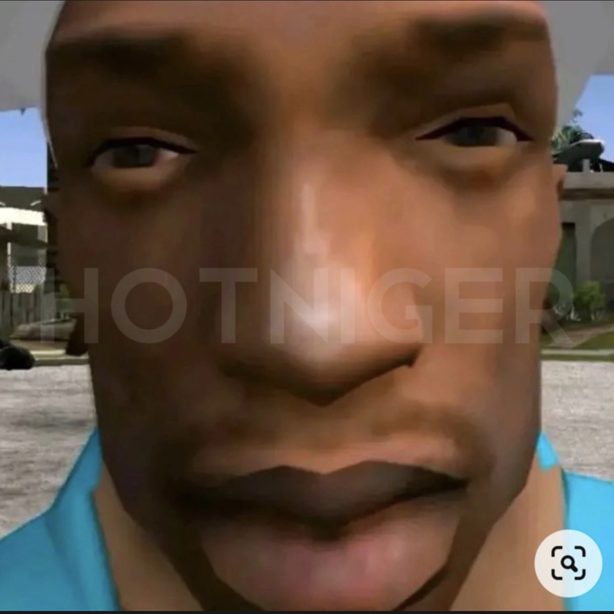 Tik Toker user76h755maoe