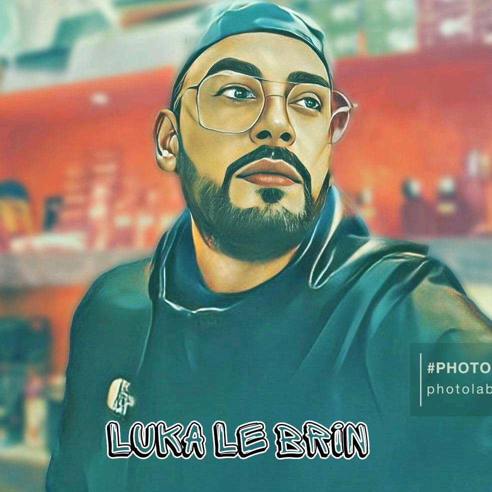 Kimbouz et zimbouk lukalebrin6