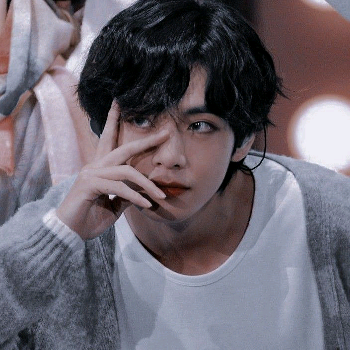 💜🅐🅡🅜🅨⁷⟬⟭💜 💜ᗷTS⟭⟬💜 army.bts.1395