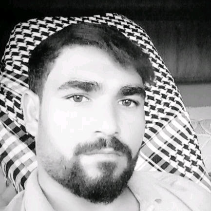 Davut Birinci davutbirinci