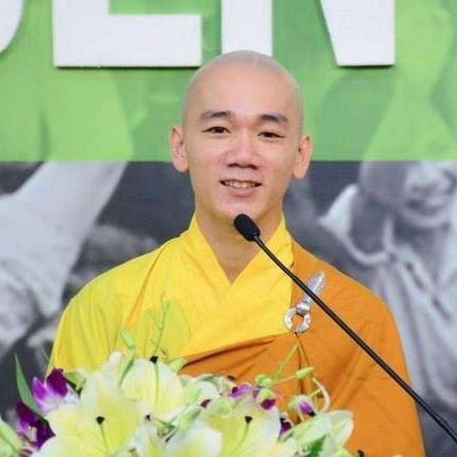Thích Tâm Nguyên thichtamnguyen