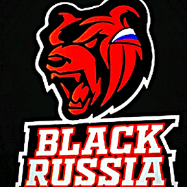 Второй акк 2grupli black_russia2grupli