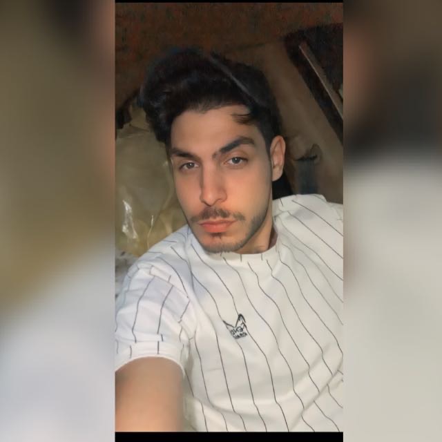 OMAR | PUBG uomar1