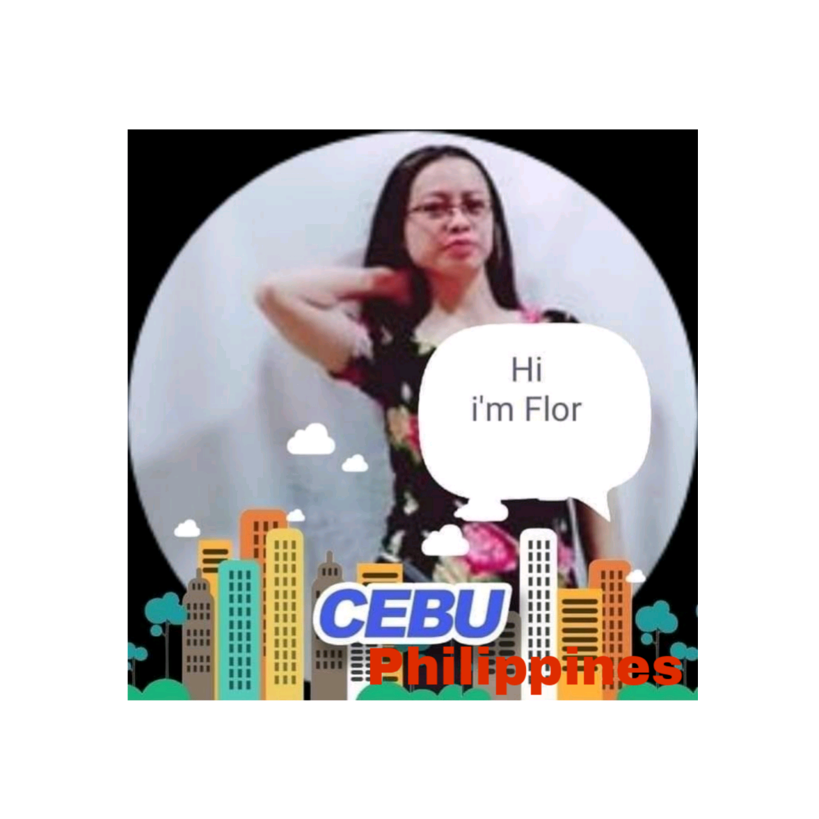 FlorCebu florcebu
