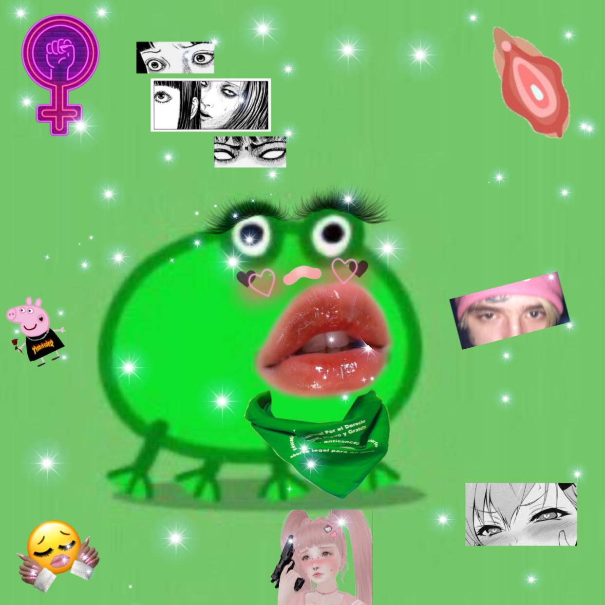 Pibardas Facheritas las_pibardas_facheritas