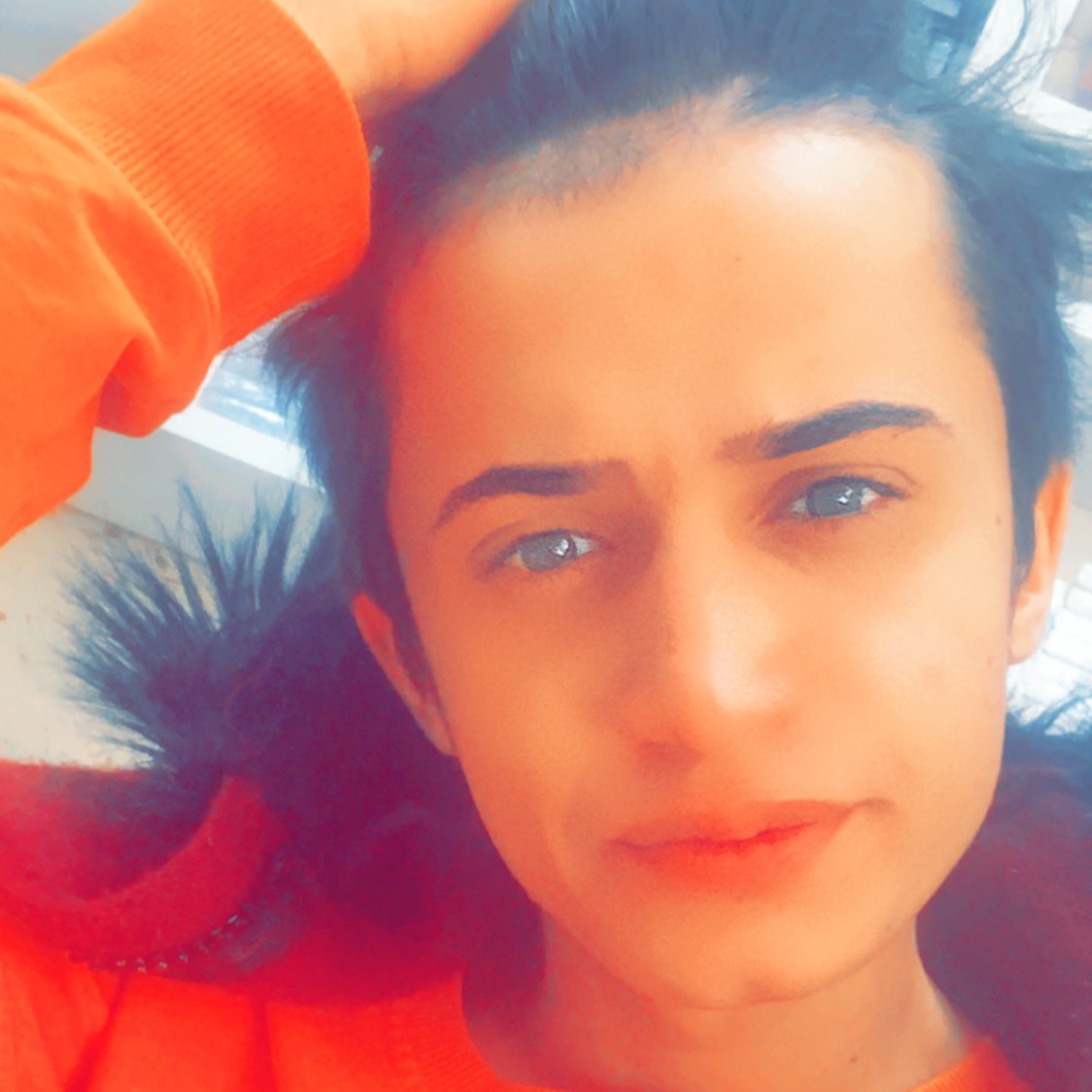 عبود 🥰 wuvjpb