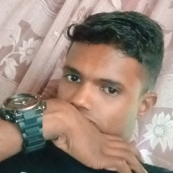 dineshkumara5535 dineshkumara5535