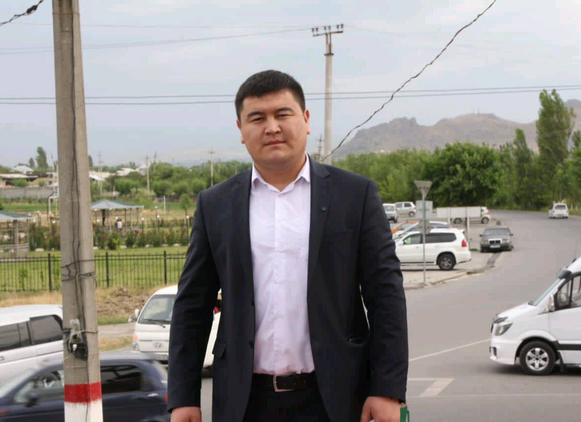 Ruslan kg ruslan.798