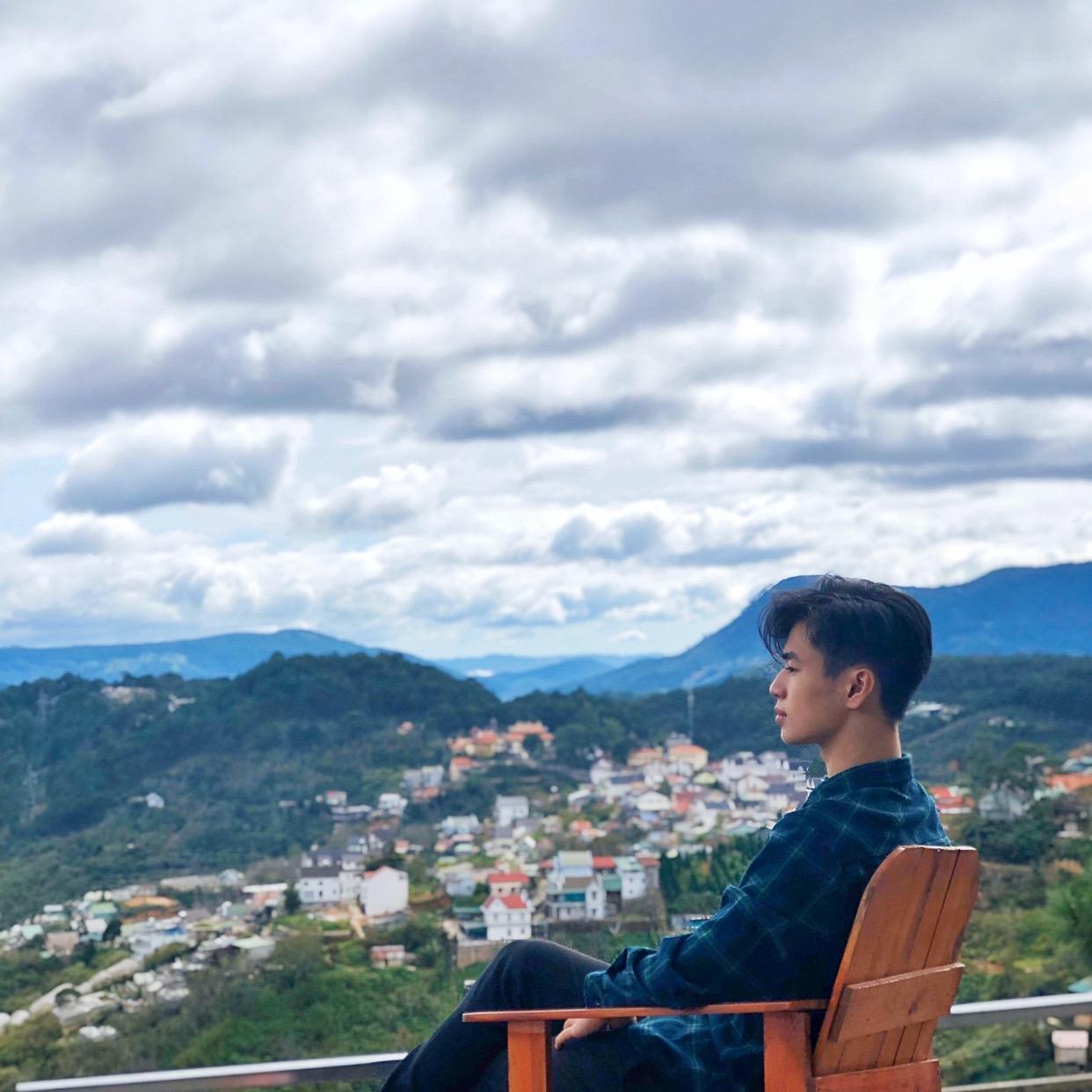 Vu Hoang Anh Minh am1r4k3