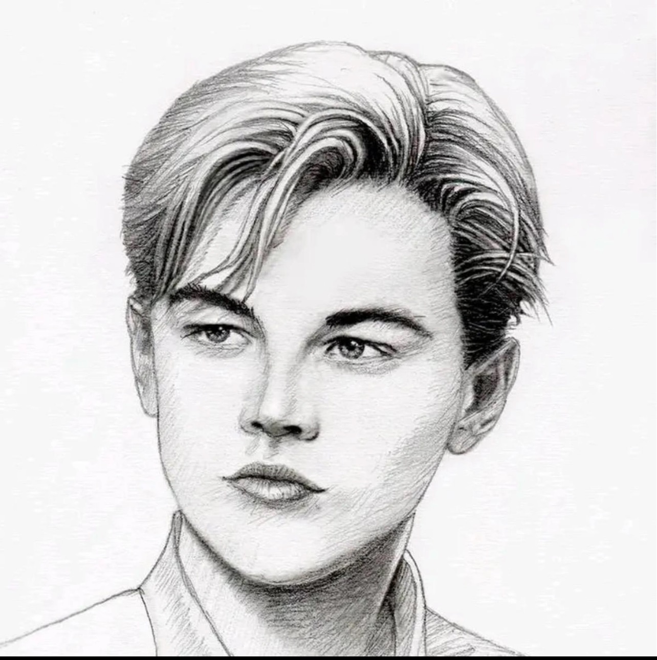 Nedicaprio🤍🌹 nedicaprio