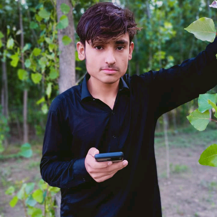 Bilal Khan bilala.khan0
