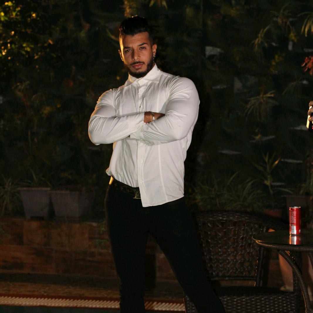 hichem zawech hichemzawech1