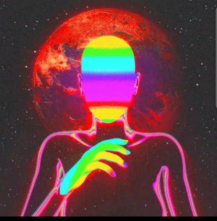 👽🛑🛡 l..gv