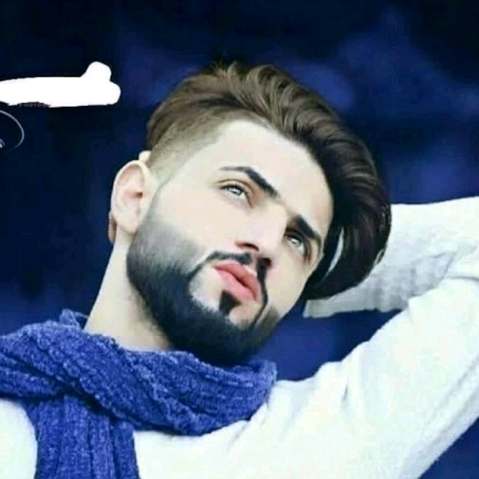 احمد ابن الدوره userofamssekug