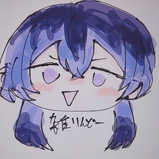 雫👾🥀シャドバンかも 824115rf