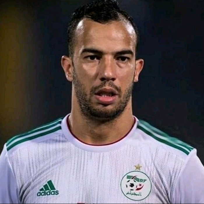 🇩🇿❤️ algerie❤️🇩🇿 algerie45