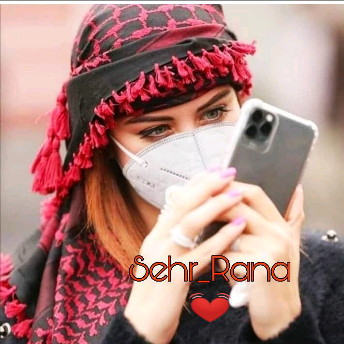 🔥 Ziddi larki🔥S😎 راجپوت😎 dramaqueensehr