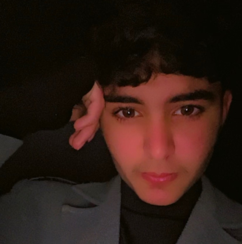 ˼عُــزْووّزُ♡. xj.fl